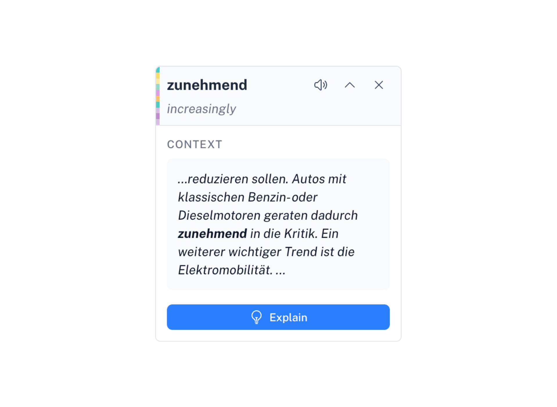 Readpoly