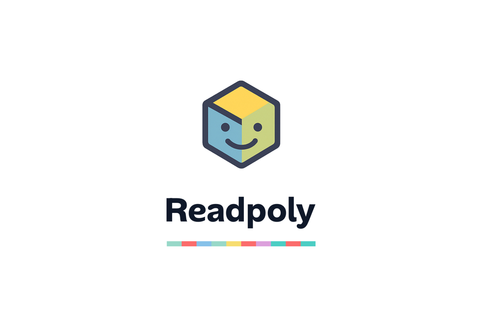 Readpoly